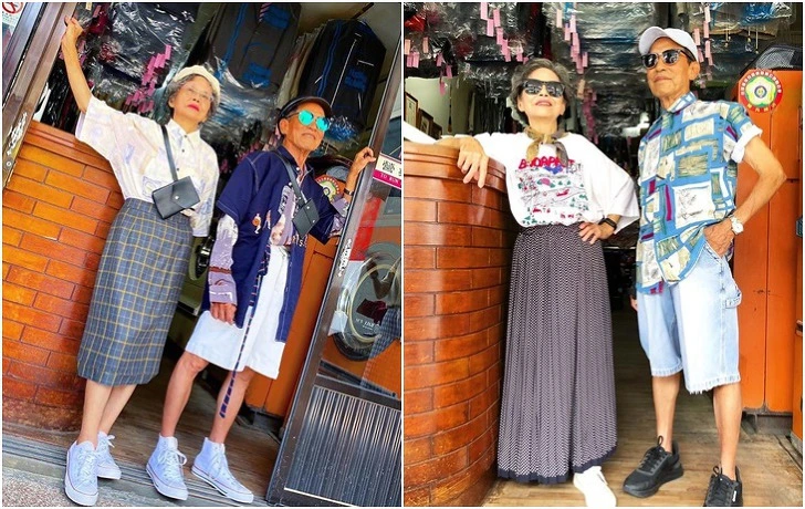 9990834F5F18C0DD0DC5CF