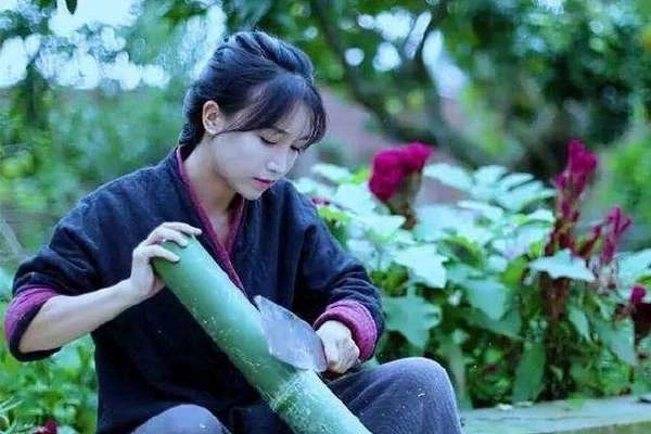 992B554E5F19660F214B9D