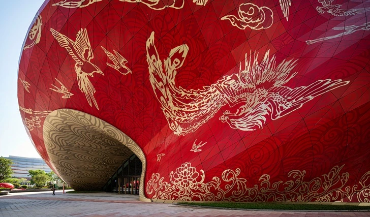 998CDB4F5FD2D4DB0ED4CA