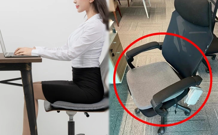 9948553B5FFD25B00E2634