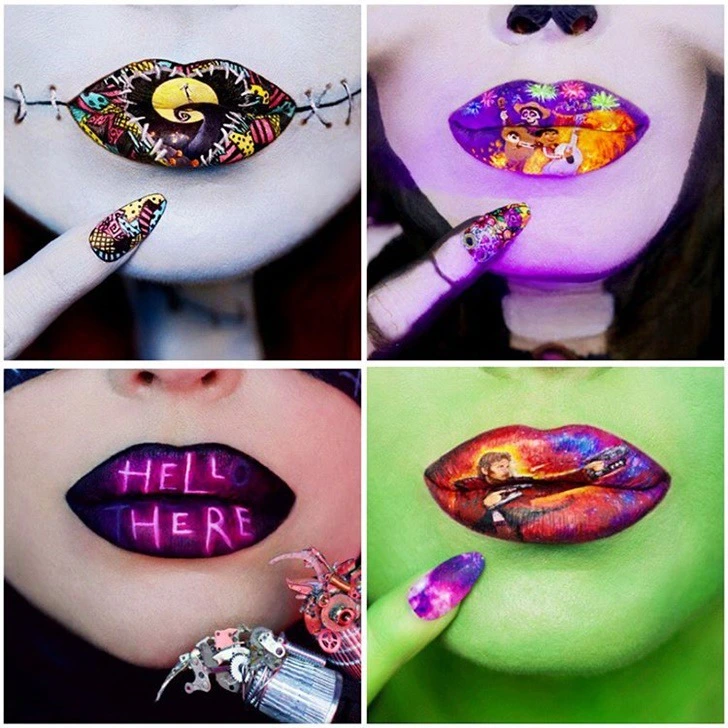 9976BA335F47863328123F