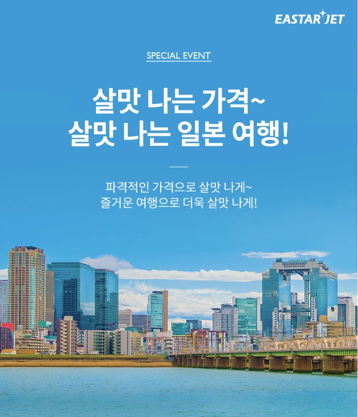 9908A1475CEBF121257E4E