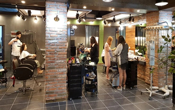 9982304A5FC08FC91FC361