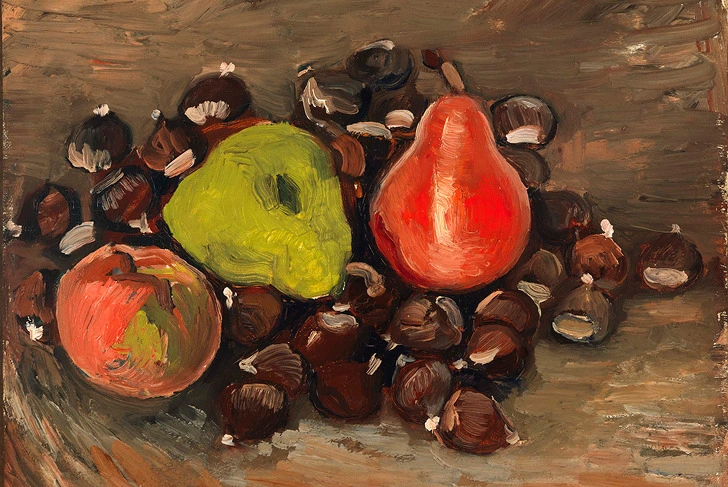 996394345C5D2C1819E512