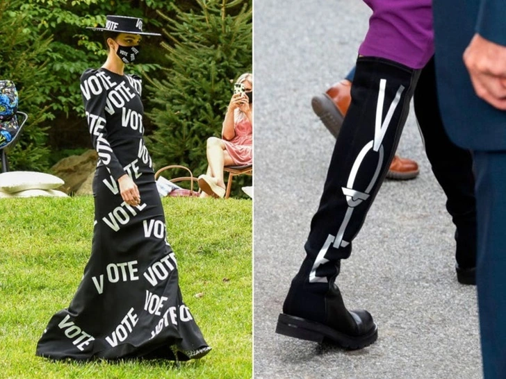 9903363D5F688F6D0F4488