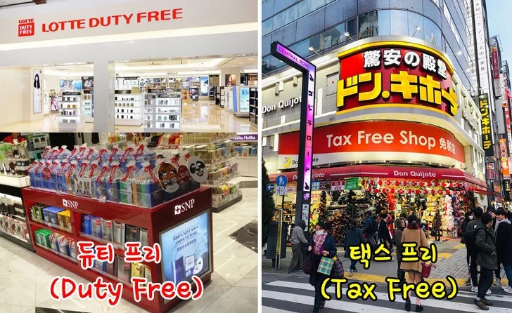 9919AA475C72AC822F0171