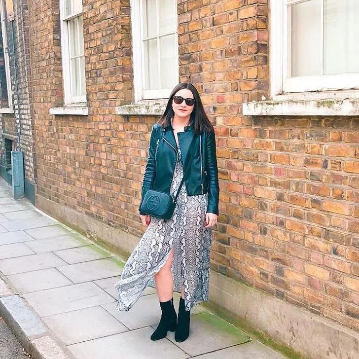 992DDF4A5D4A8C99229F54