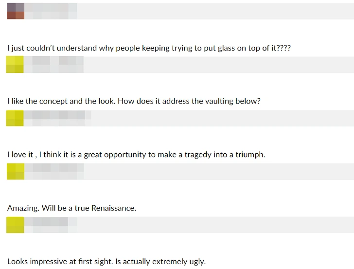 997292455CD7BF4626BE73