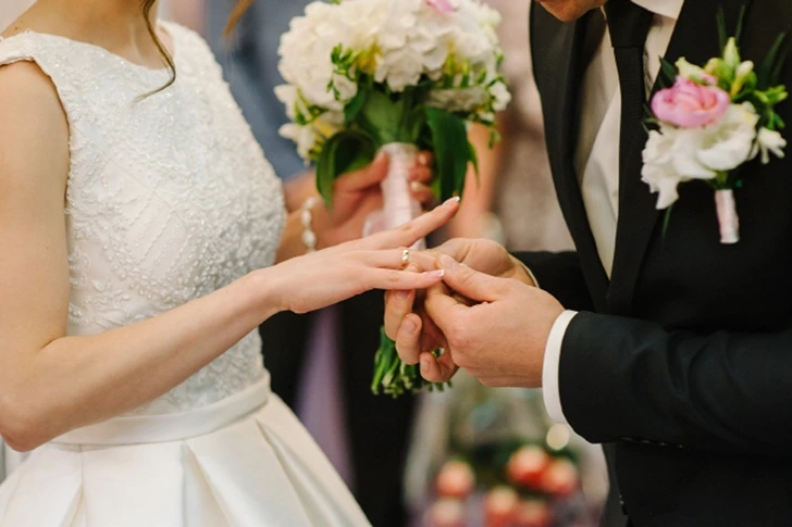 9994E6375FEC4D86266133