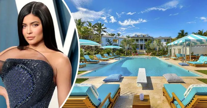 99F0D13A5E69949C2F981C