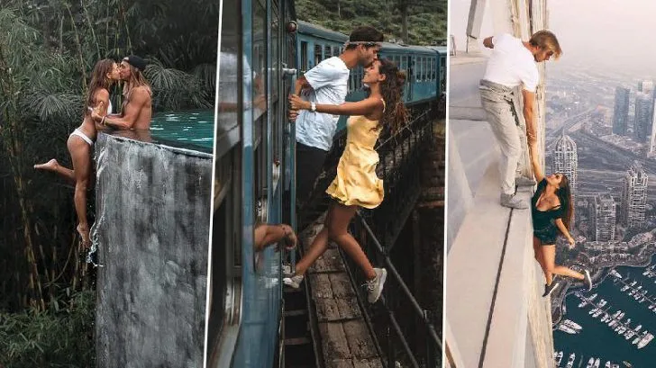 9989DF365D8063443026C1