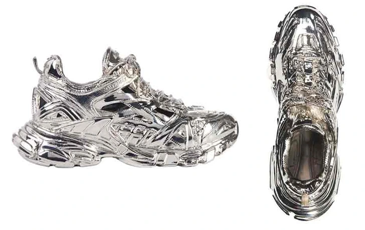 99BF3B4D5FC0E1430D68BF