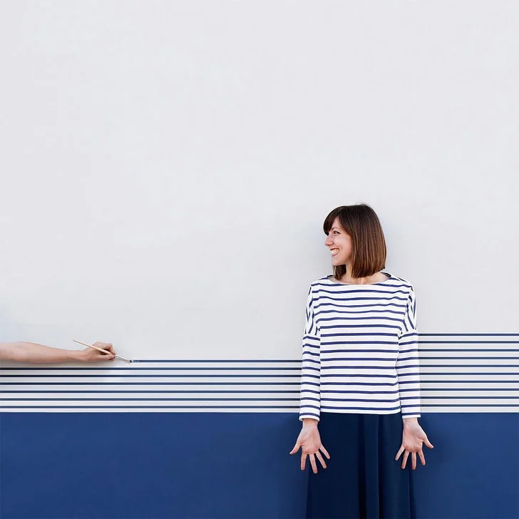 993D094B5F1ED160098FBB