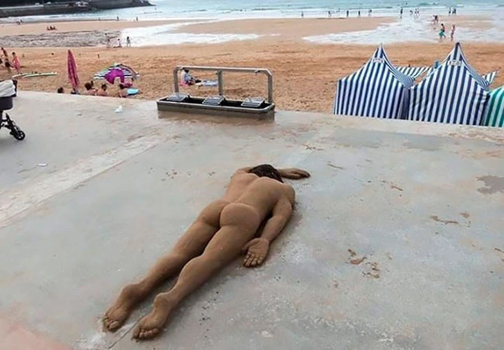 996167375F30C06A311878