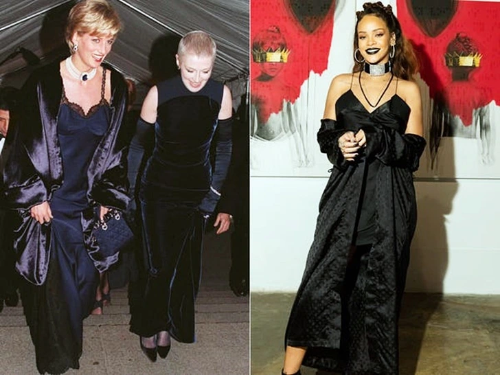 99A2E2425FF64F62065957