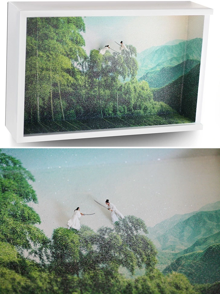 99AA8D3E5F3F92BA1CF3D6