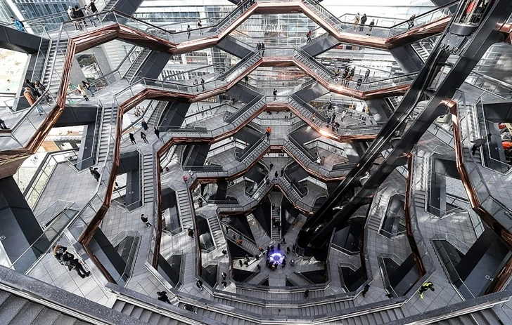 99B06641600173F213C355