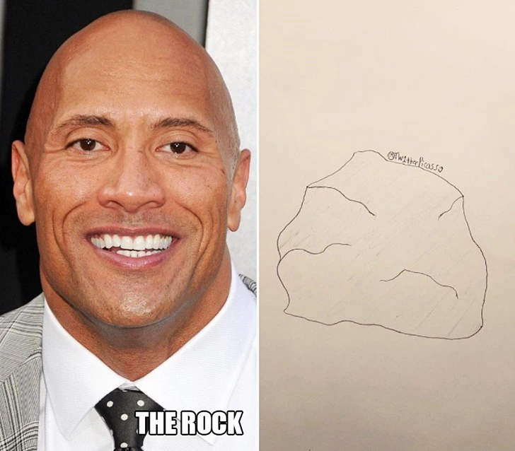 99843641600272D6093CB5