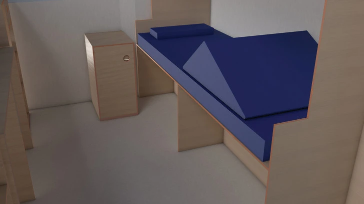 9947934F5D130919267633