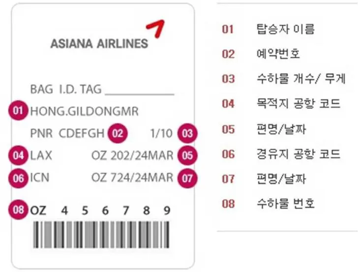 999248355C885C070674F9