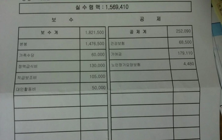 99B9494D5F5EFF3A0E06D8