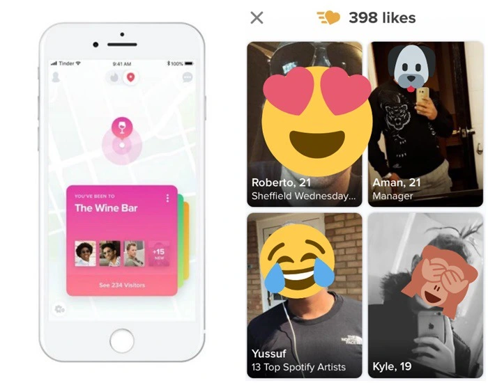 99B410355CDAA35024CC02