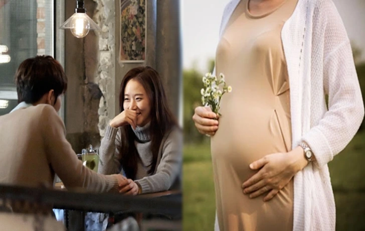 99DEB04660092D1B1C4180