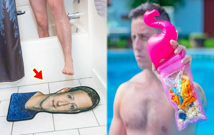 9967833D5FC98FF20C3FF8