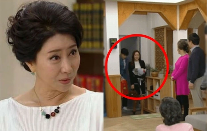 993F9A3F5FCB50841FA395