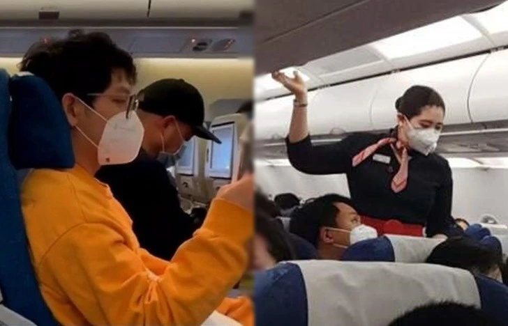 990A5C425EA8E27C11AC78