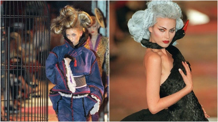 99ABB1475FB7C1C123A3B7