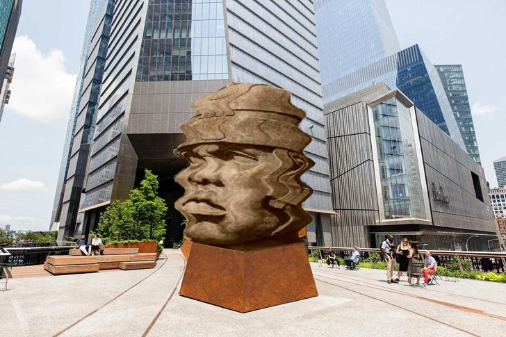 99D8B0425FC33CED1A8D1B