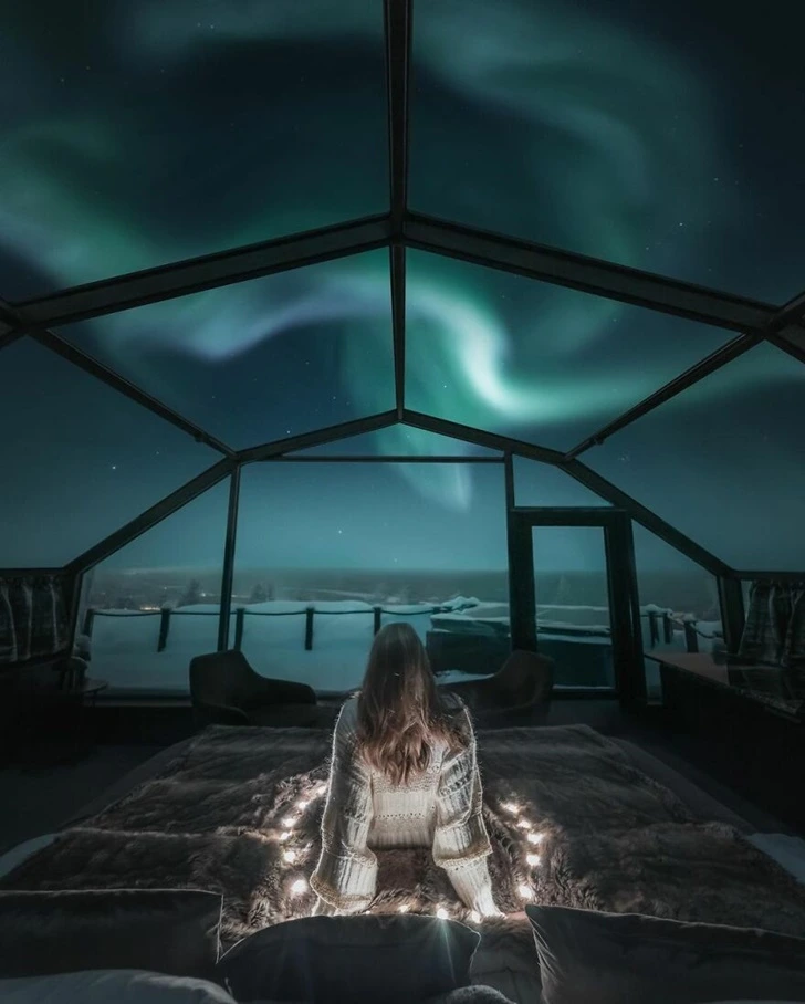 993CD9445FB09CBD176E1B