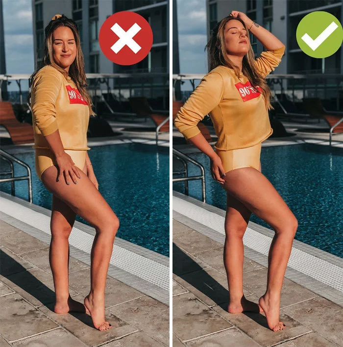 99DB75415F1684AF1D6886