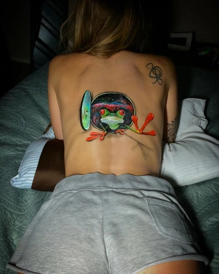 9923774D5F5EDE2D351CA1