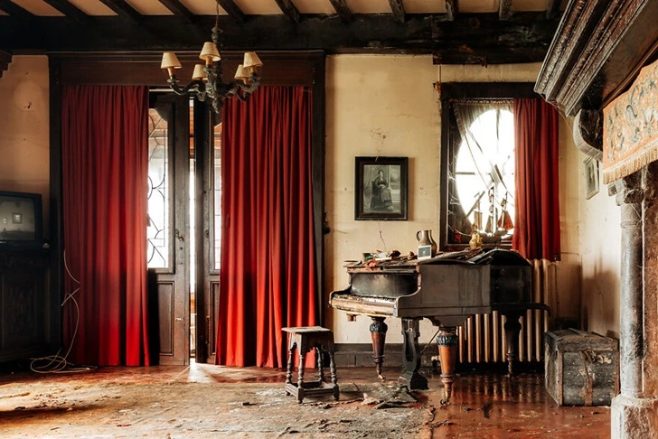 992D524E5FB31B520EE804