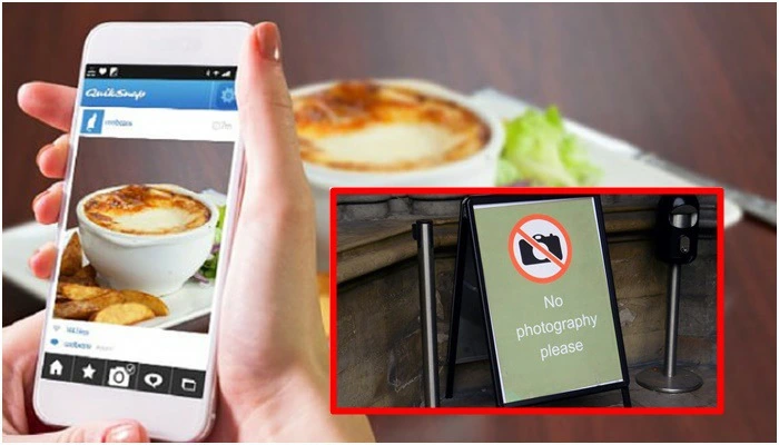 995DE14B5CCBCC990F8D66