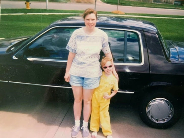 9959524C5F7A853927BD2B