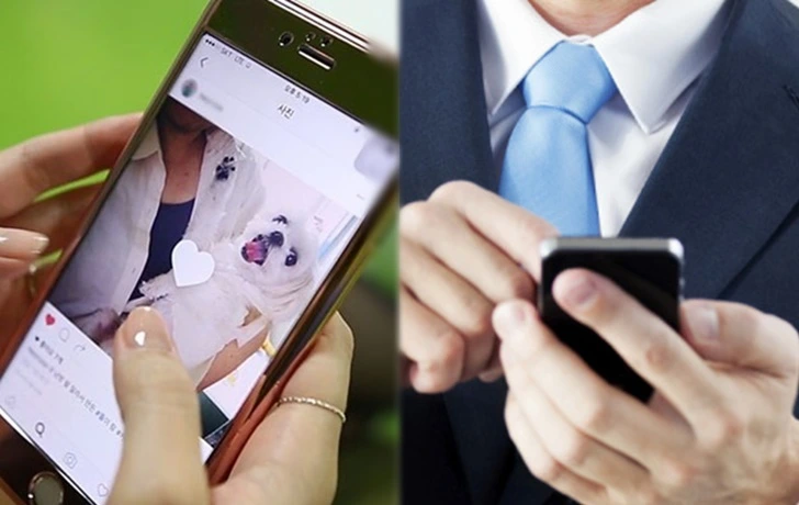 996E62365FBB53482F977B