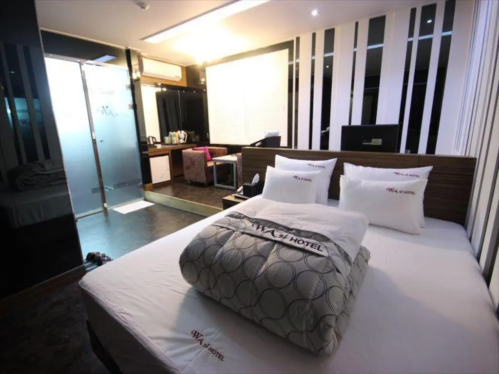 9949014C5F6EE2EA237463