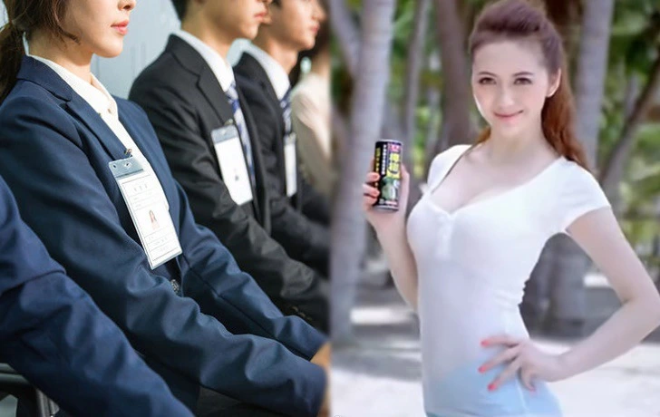 99AF5F4A5F43224E32C586