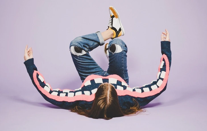 99FEC7496014BA7C08F074