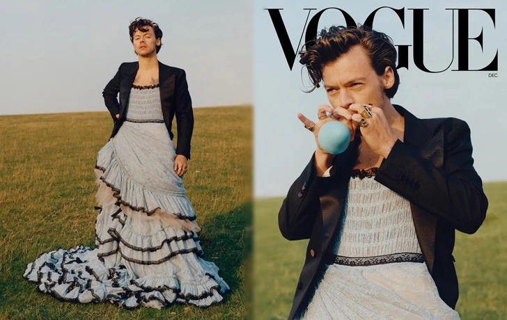 99429C415FB21EE92E0377