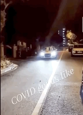 999576335FB663DF13B8C0