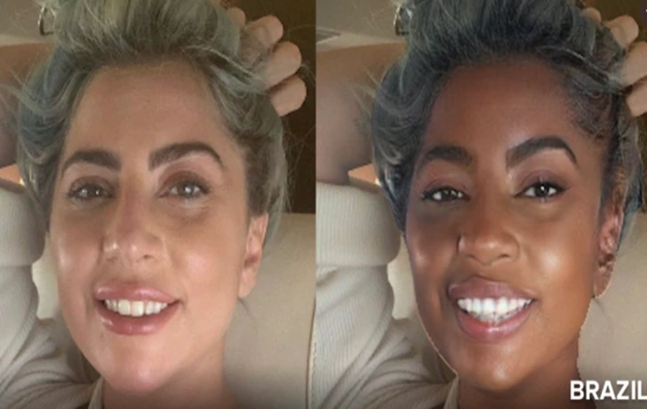 994C47435F6C296E2C18D2