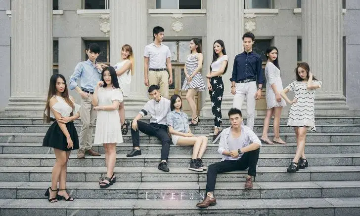 99401E4C5F5080C8418F6E