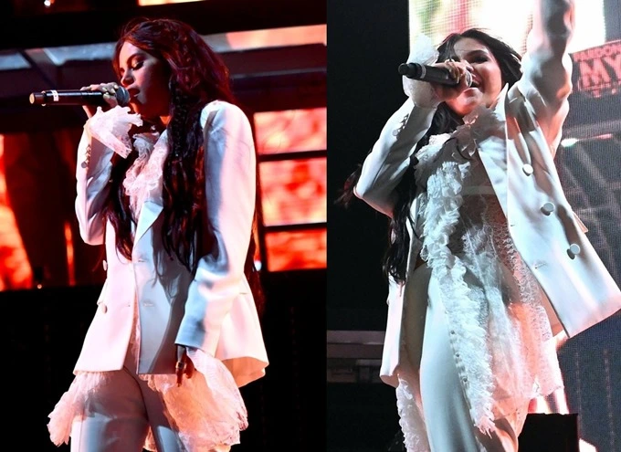 9979414B5CD3E20C1B6085