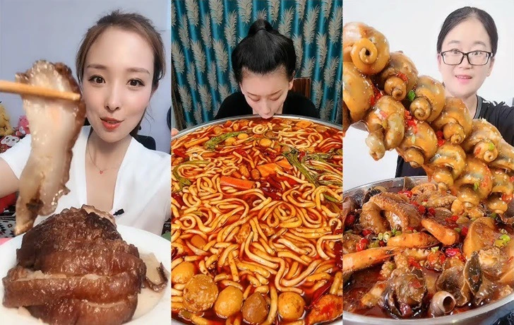 99C171395F51EDEA189961