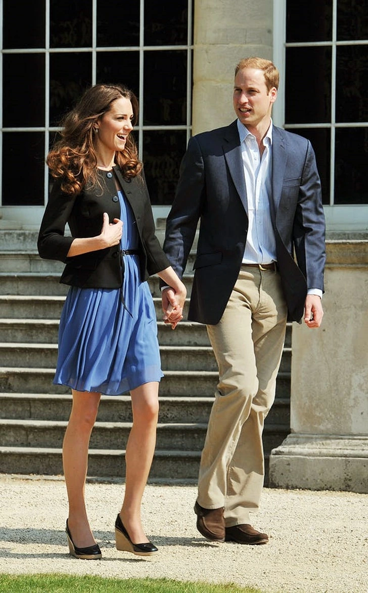 99CBF7345FFD18D80C7D54