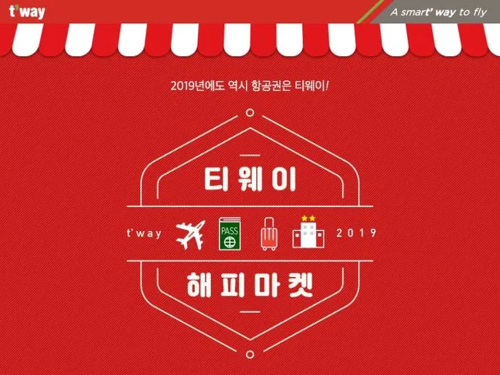 9929A6445C32E9D40B62DA